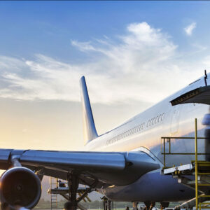 Dịch Vụ Vận Chuyển Hàng Không Quốc Tế | Goldwell Logistics