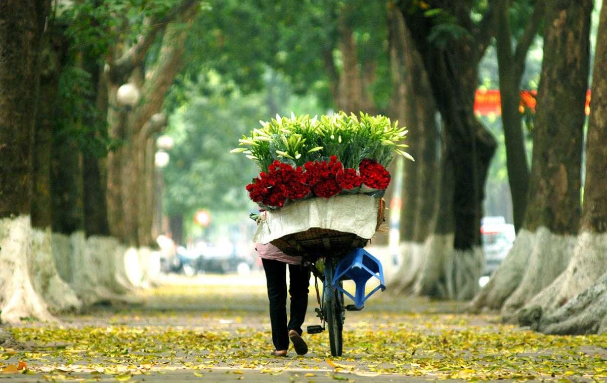 Hải quân Việt Nam tham gia giao lưu văn nghệ