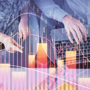 Các chỉ số định giá cổ phiếu doanh nghiệp (Stock Valuation Ratios)