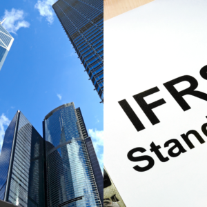 Các nhân tố ảnh hưởng đến việc áp dụng IFRS – chuyển nguồn lực vào nhóm nhân tố “lõi” để đạt được sự thành công & tối ưu chi phí