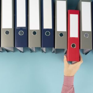 Hồ sơ thẩm định giá theo pháp luật hiện hành và kiểm soát rủi ro từ hồ sơ trên thực tế