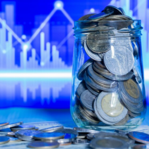 Phương pháp định giá cổ phiếu doanh nghiệp (Stock Valuation Methods): Tùy biến theo chiến lược đầu tư