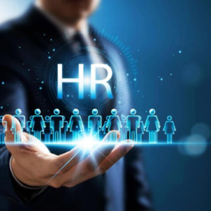 Dịch vụ tư vấn quản trị nhân sự
