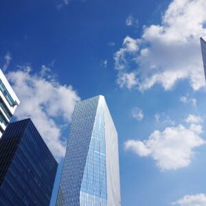 Doanh nghiệp áp dụng IFRS tại Việt Nam: Thách thức nhưng cũng là cơ hội