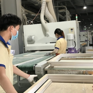 Doanh nghiệp chế xuất có được hoàn thuế GTGT không? – Những quy định doanh nghiệp cần nắm