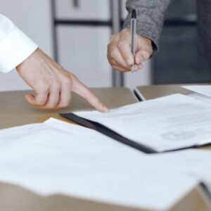 Hồ sơ đăng ký thuế: Những điều quan trọng bạn cần nắm rõ năm 2024