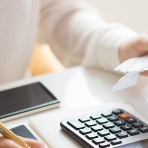 Làm sao để hoàn thành thủ tục hoàn thuế GTGT đúng quy định?