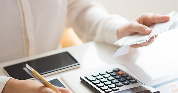 Làm sao để hoàn thành thủ tục hoàn thuế GTGT đúng quy định?