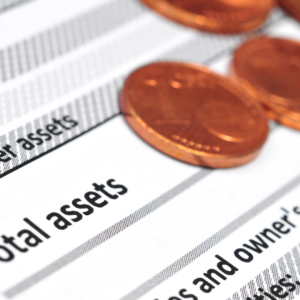 Phân tích Bảng cân đối kế toán (Balance Sheet Analysis)