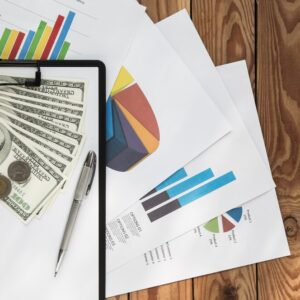 Phương pháp so sánh trong thẩm định giá (Comparable Company Analysis)