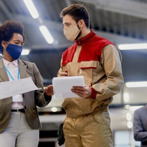 Thẩm định giá động sản