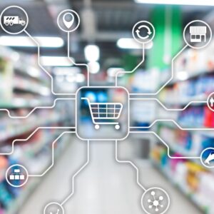 ERP ngành bán lẻ – Giải pháp quản lý nguồn lực tối ưu cho các doanh nghiệp bán lẻ