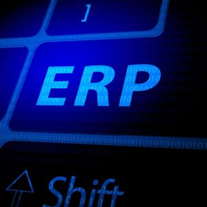 Hoạch định chi phí triển khai ERP tối ưu trong doanh nghiệp