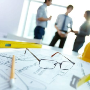 Hoàn thuế GTGT dự án đầu tư: 6 điều quan trọng doanh nghiệp phải nắm rõ