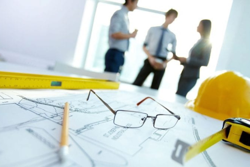 Hoàn thuế GTGT dự án đầu tư: 6 điều quan trọng doanh nghiệp phải nắm rõ